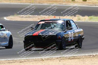 media/Aug-26-2023-Nasa (Sat) [[a5930b8304]]/Comp License School/Turn 4/
